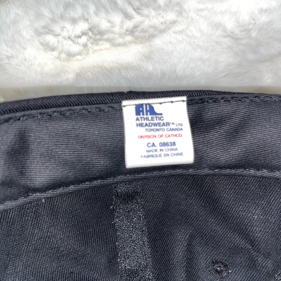 Jack Daniel’s Baseball Cap - Picture 6 of 6